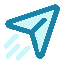 تلگرام اوریما